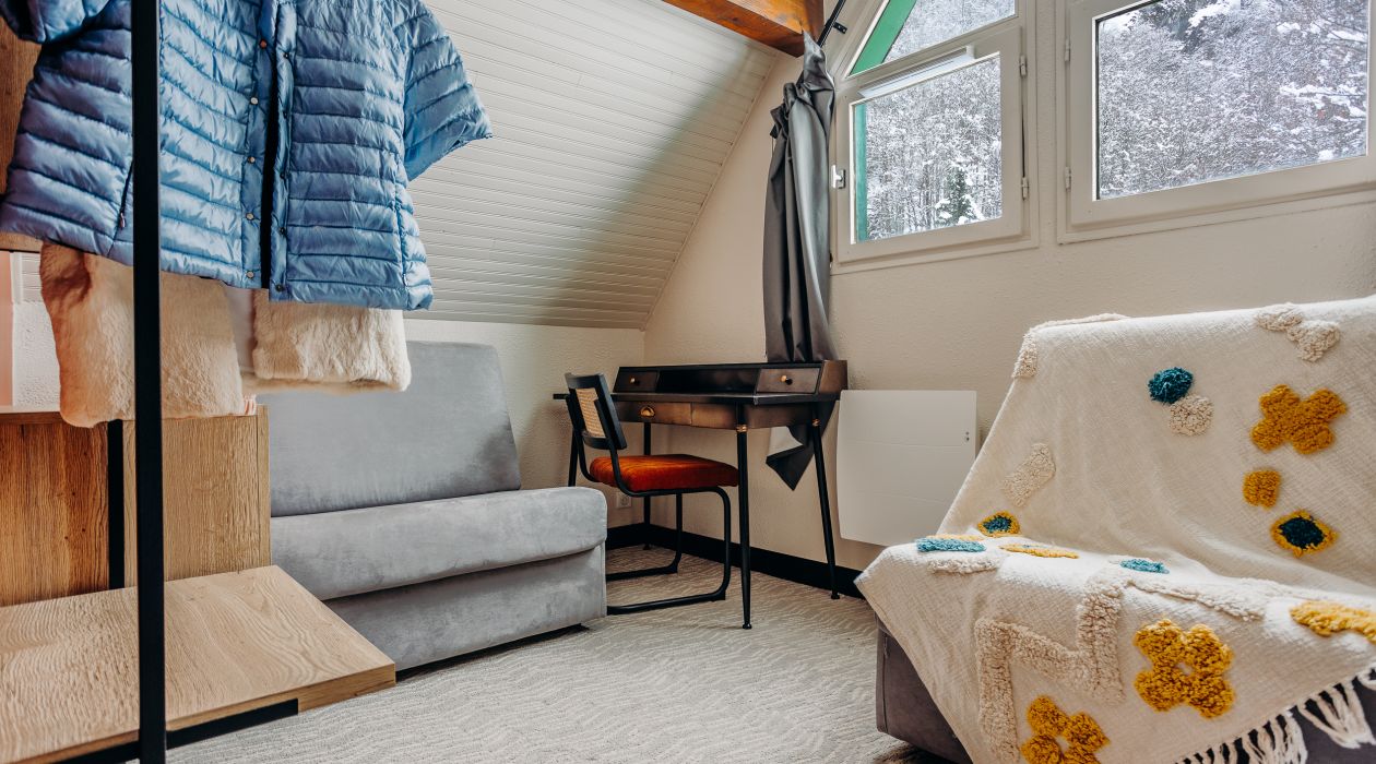 chalet-suite-60