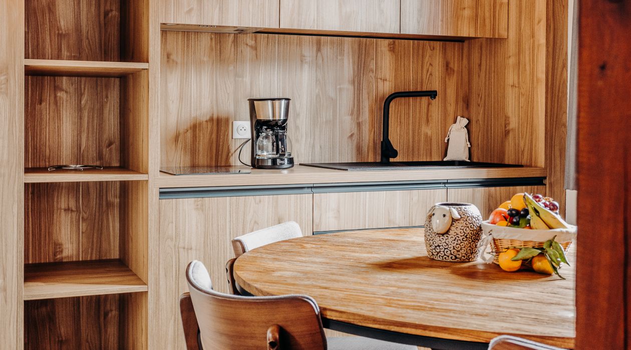 chalet-family-lodge-73