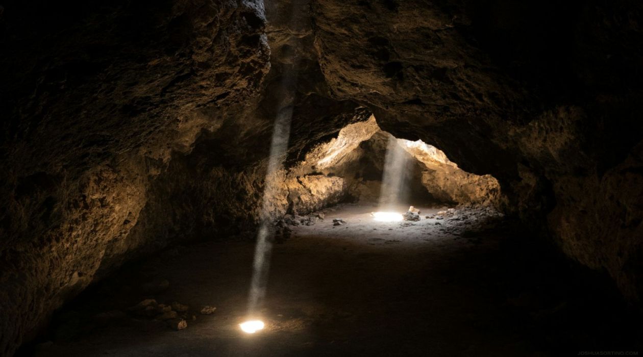 decouvrir-grottes-betharram (1)