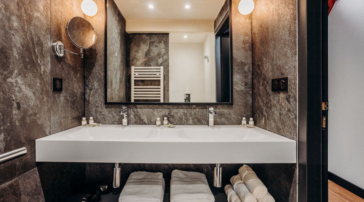chalet-suite-5