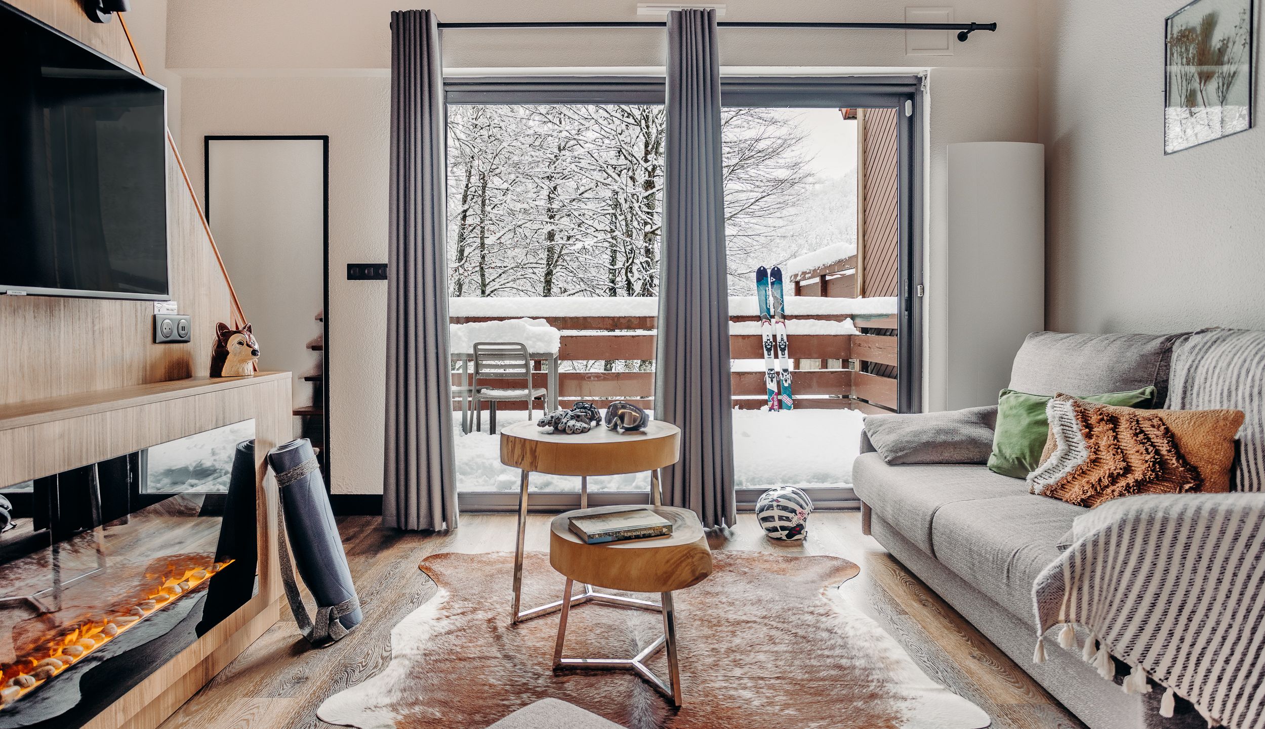 chalet-deluxe-35
