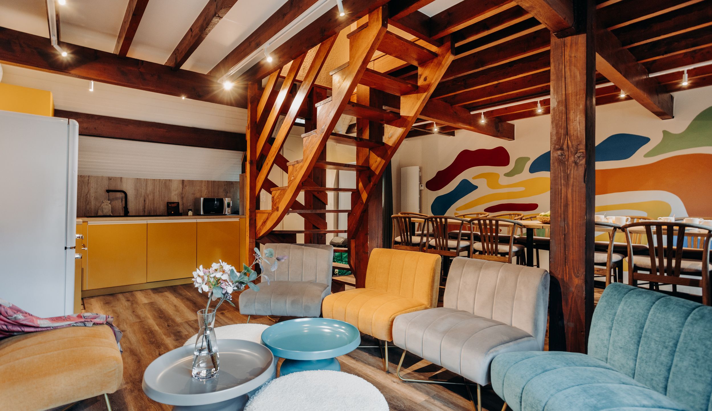 chalet-suite-54