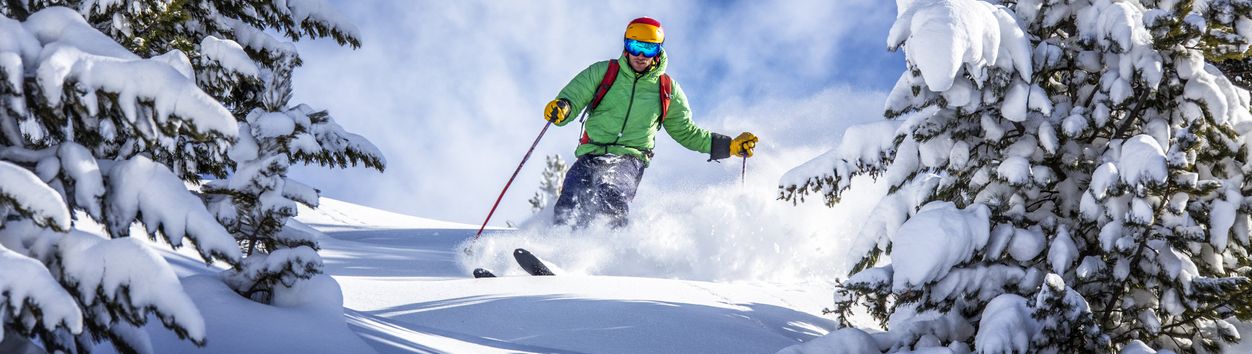 iStock-1050380090