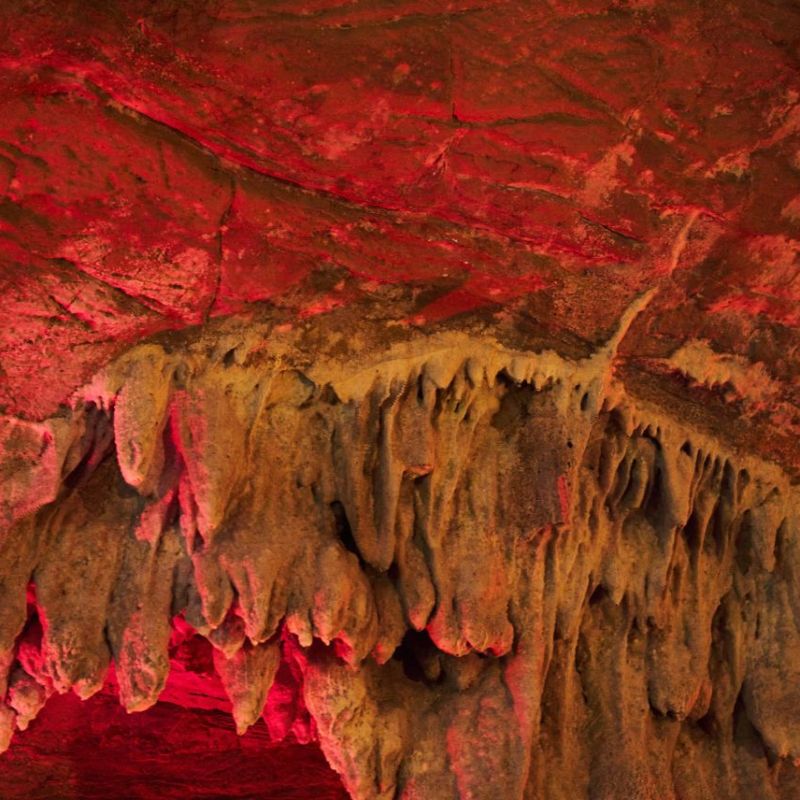 betharram-grottes (1)