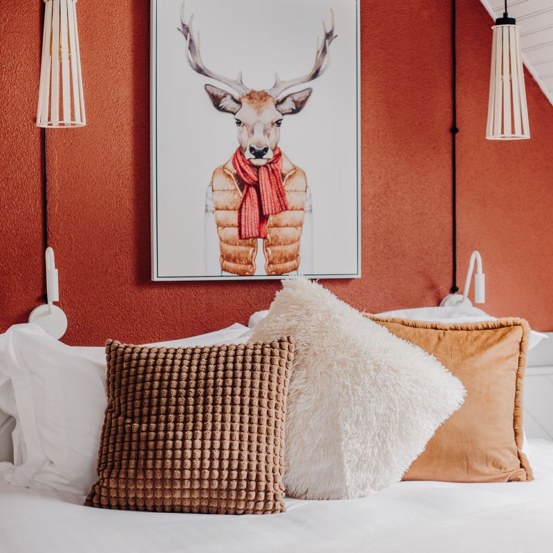 chalet-suite-62